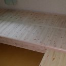 호성슈퍼 이미지