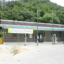 만수리경로당 이미지