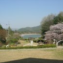 다산농원 이미지