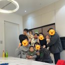 호호키즈풀빌라 | [양평 단체(4가족) 키즈풀빌라] 내돈내산 디토 키즈풀빌라 S동(방4,화3) 상세 후기/ 할인 예약방법...