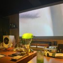 행궁동 혼술 데이트 하기 좋은 분위기 있는 뮤직바 행궁골방 후기
