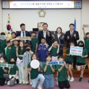 서창2동-15 이미지