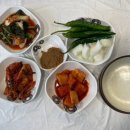 덕자네해장국