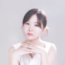 무드스튜디오