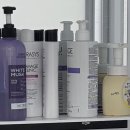 뉴케어동물병원 | 용인 기흥 천연왁스,통증없는 왁싱 &amp; 속눈썹 펌 / 제이왁싱앤테라피