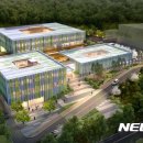 후리건축사사무소 이미지