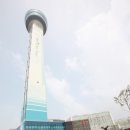 (주)아산환경 이미지