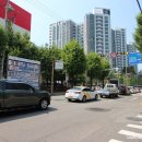 신현대부동산중개사무소 이미지