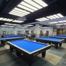 태백 당구클럽 이미지