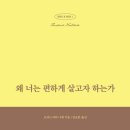 떠오름디자인 이미지