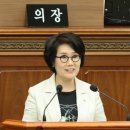 진해의원 이미지