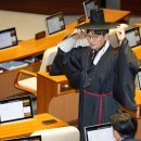 순수크래프트