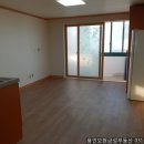 외대사거리 버스정류장 이미지