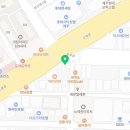 GS25 연동신광점 이미지