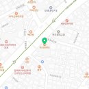 파리바게뜨전주모래내점