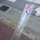 포진리슈퍼 이미지