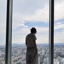 레몬비 곽지해변점 | 제주도2일차 _ 곽지해수욕장 해지개카페 애월카페거리 블루엘리펀트 유리네식당 그랜드하얏트