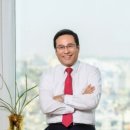 (주)쌍용상사 이미지