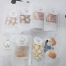 댕구상점 이미지