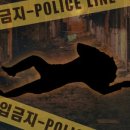 남서울노래연습장 이미지