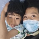 육회포장 이미지