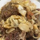 수석1인자감자탕 이미지