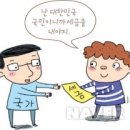 세무회계보경 이미지