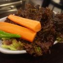 화통삼겹살