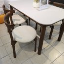 권선로694번길 | 포세린 세라믹 식탁 추천! 카펜터홈 배트 식탁 직접 보고 온 후기