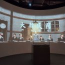 6월 10일(화), 국립 대한민국 임시정부 기념관 관람 이미지