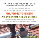 문혜경산부인과의원 네이버블로그