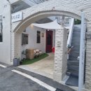 루키초밥 이미지