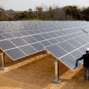 영주3태양광발전소 이미지