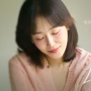 하이바이아동청소년연구소