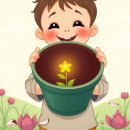 향기나라 이미지