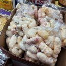 인천강남시장 이미지