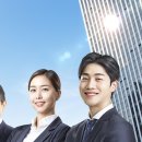 그린비즈