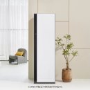 42-C | SC5MSR42C 스타일러 렌탈구독 후기 SC5MSR42차이