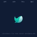 웨일디자인 이미지