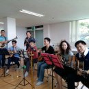 봉정요양병원 이미지