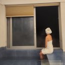 경주의시간 목화 이미지