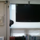 스크린가양 이미지