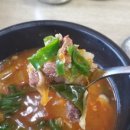 용천터미널밥집 이미지