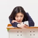 [1급과정] 아동심리상담사 1급 이미지