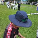 그린하이츠 이미지