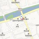 현풍이치과의원 이미지