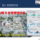 가나스카이 이미지