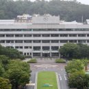 시민체육광장(2체육관) 이미지