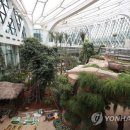 소용공원 이미지