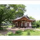 수장경로당 이미지